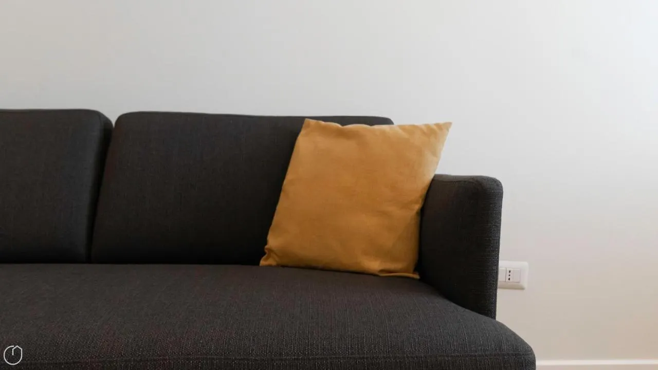 Italianway - Piranesi 19 Apartment Milan 0*,  Italy